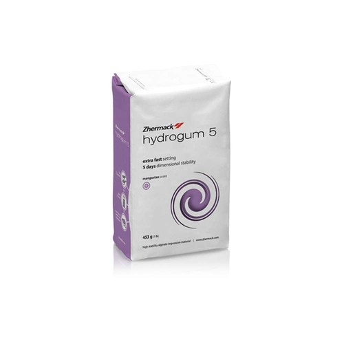 Hydrogum extra fast dust - hydrogum,