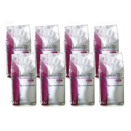 Hygedent chromatic dental - hygedent,