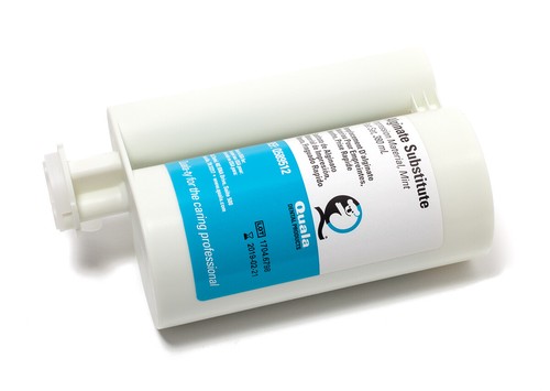 Quala q589512 dental alginate - quala,